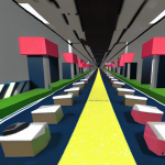 Alternative Title: Enjoy Fun and Entertaining Unblocked Games