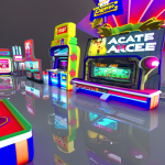 Discover the Wonder of Unblocked Games: A Cheerful Guide to Endless Fun!