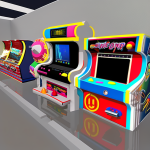 Unlock the Fun: Enjoy Unblocked Games Anywhere!