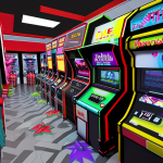 Explore Unblocked Games: From Minecraft to Basketball Games