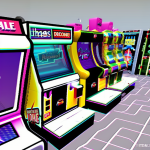 Explore Unblocked Games: A Comprehensive Guide to Online Gaming Freedom