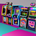 Unlocking the Fun of Unblocked Games: From Minecraft to Basketball Games