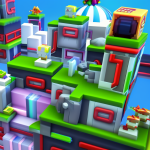 Alternative Title: Exploring the World of Unblocked Two-Player Games