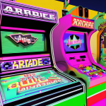 Exploring the Fun and Variety of Unblocked Games