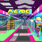 Unblocking Fun: Popular Unblocked Games to Enjoy