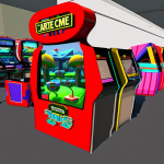 Discover the Fun of Unblocked Games: From Minecraft to Retro Bowl!