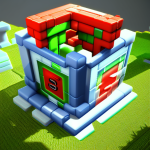 Unlock Fun and Exciting Two Player Games Unblocked!