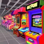 Unlock Fun and Games: A Guide to Unblocked Gaming!