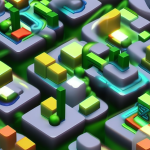 Enjoy Unblocked Two-Player Games: Fun for All Ages!