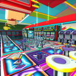 Unlock Fun With Unblocked Games – Endless Possibilities, Endless Fun!