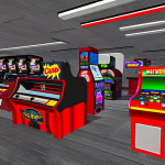 Unlock Endless Fun with Unblocked Online Games