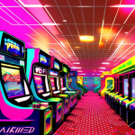 Explore the Variety of Unblocked Games for Fun and Entertainment