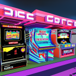 Explore the Fun of Unblocked Games: Get Ready for Hours of Entertainment!