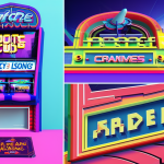 Explore Fun and Exciting Unblocked Games!