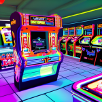 Explore Unblocked Games: A Variety of Exciting Options for Every Gamer