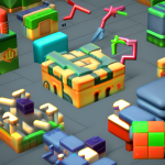 Unlock Hours of Fun With Unblocked Games Online