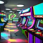 Explore the World of Unblocked Games for Every Gamer