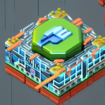 Unlock the Fun: Enjoy Two Player Games Unblocked