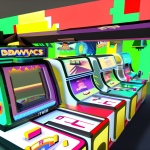 Explore the World of Unblocked Games: Minecraft, Poki, Racing, Retro Bowl, and More!