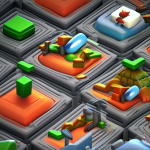 Explore the Exciting World of Unblocked Games – Get Started Now!