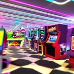 Explore the Fun of Unblocked Games: Minecraft, Poki, Racing, Retro Bowl, 66, Cool Math, 76, io, 77, and Basketball Games