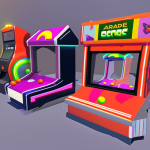 Unlock the Fun: A Guide to the Best Unblocked Games for All Types of Gamers