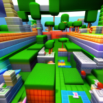 Explore Unrestricted Gaming With Two-Player Unblocked Games