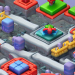 Unlock Hours of Fun With Two Player Games Unblocked