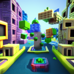 Alternative Title: Enjoy Unblocked Games at School or Work – A Comprehensive List of Popular Two Player Games