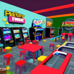 Explore Popular Unblocked Games and Enjoy Hours of Fun!