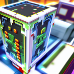 Unlock Fun and Entertainment with Two-Player Unblocked Games!