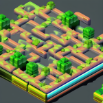 Explore the Fun of Two Player Unblocked Games