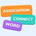 Association – Connect Word