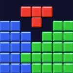Block Master – Super Puzzle