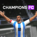Champions FC