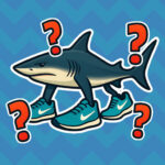 Italian Brainrot Challenge