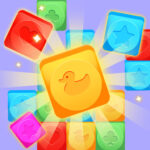 Match Tile Royal Family