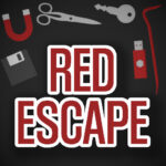 Red Escape