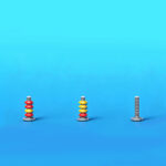 Screw Color Sorting Master