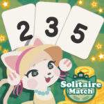 Solitaire Match