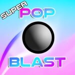 Super Pop Blast