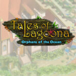 Tales of Lagoona