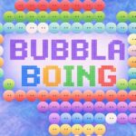 Bubbla Boing