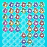 Bubble Fish