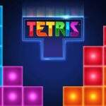 Classic Tetris