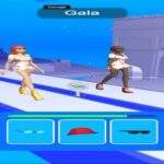 Fashion Walk intactgift