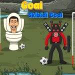 Goal Skibidi Goal