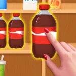 Goods Triple Match 3D