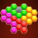 HexaPuzzleNew