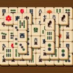Hidden Pairs Mahjong